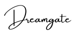 Dreamgate